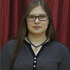 Анжелика Чебан, лидер профессионального образования
