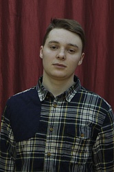 Владислав Алексанов, лидер общественной жизни