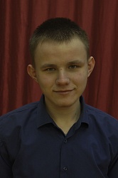 Виталий Жидких, лидер общественной жизни