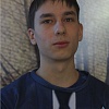 Антон Кожин, лидер профессионального образования и общественной жизни