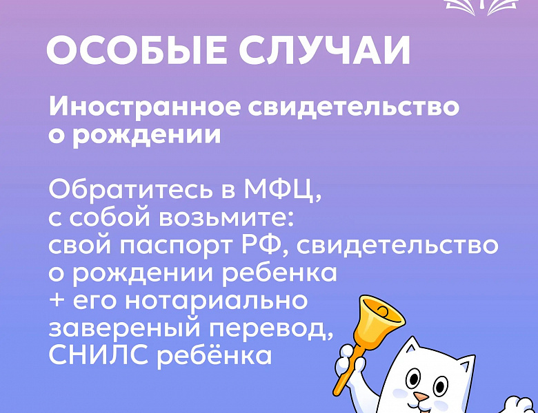 Госуслуги Моя Школа