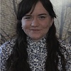 Арина Меленцова, лидер общественной жизни
