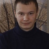 Алексей Инишев, лидер профессионального образования