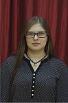 Анжелика Чебан, лидер профессионального образования