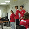IMG-20231025-WA0000.jpg IMG-20231025-WA0000.jpg