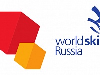 WORLDSKILLS RUSSIA 2021 Техникум