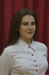 Валентина Буйрова, лидер профессионального образования и общественной жизни
